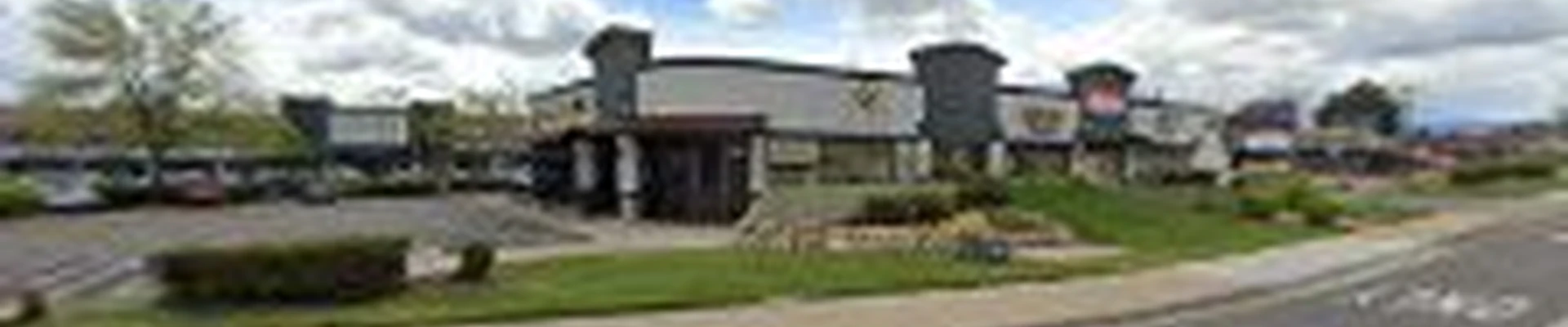 A New View Window Cleaning