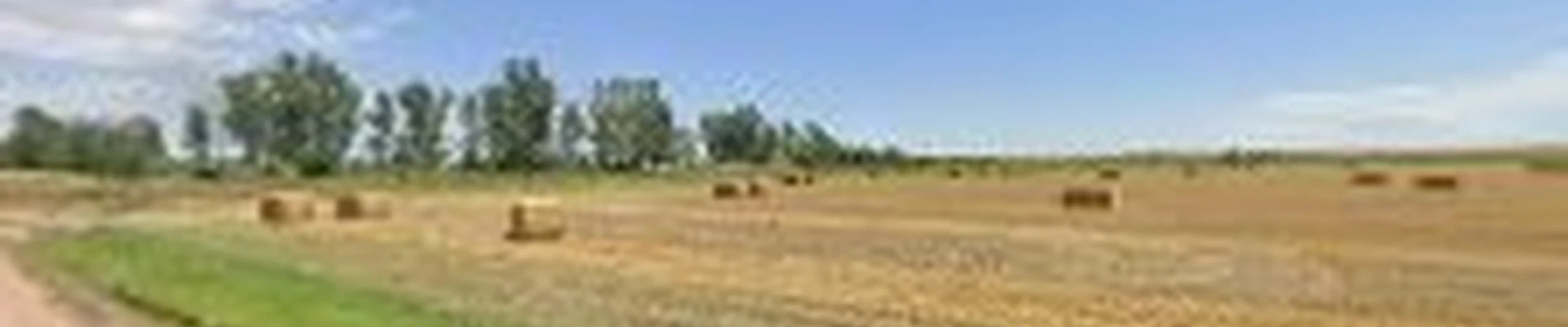 Platte Valley Cleaning & Maintenance, LLC