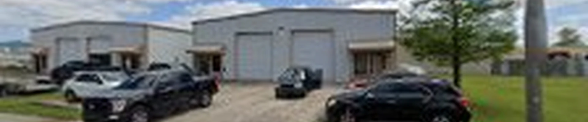 La Grange AC & Heating