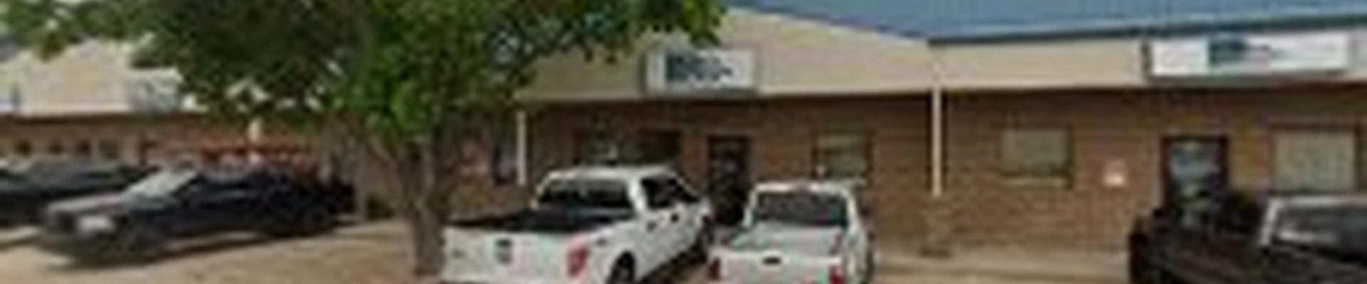 Total Facility Care, LLC