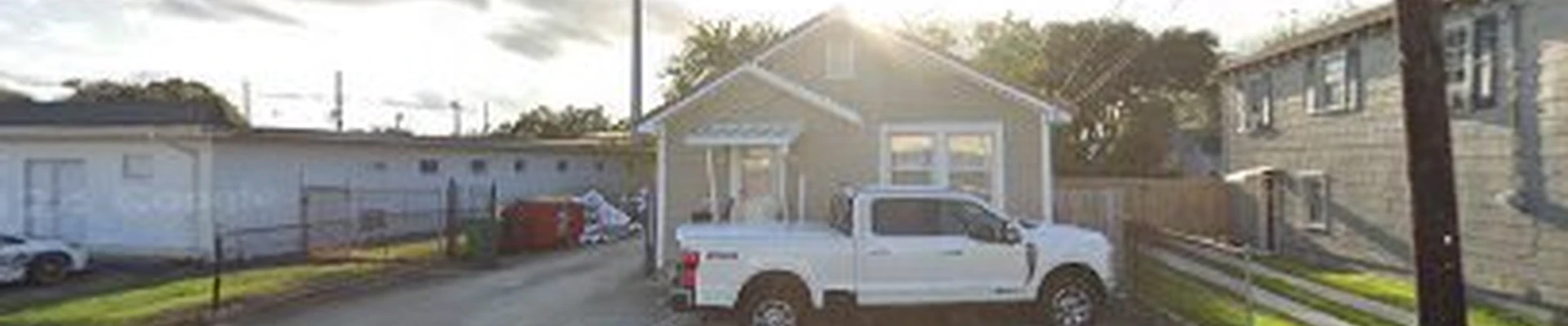 MACLEAN'S AIR CONDITIONING & HEATING LLC