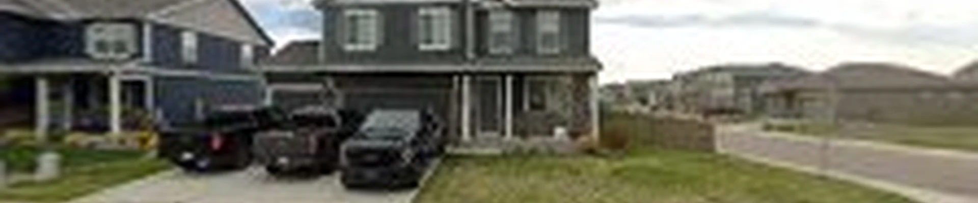 Mountain View Window Cleaning