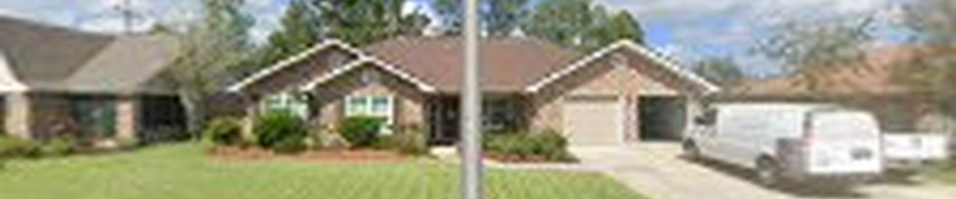Lemoine Refrigeration Inc.
