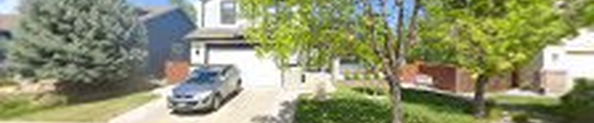 Flawless Cleaning LLC