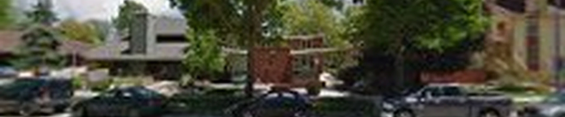 Reliable Cleaning Service of Fort Collins