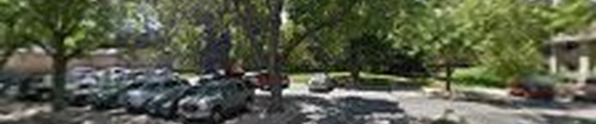Cleanspot LLC.