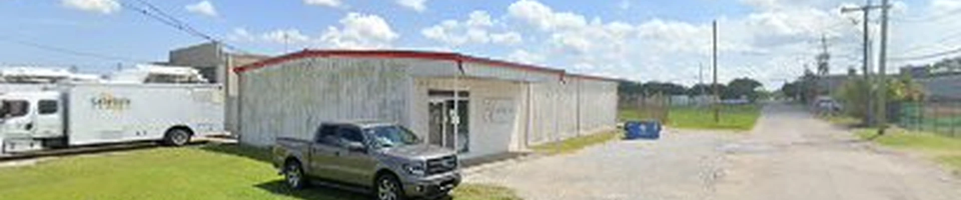 A/C Supply Inc