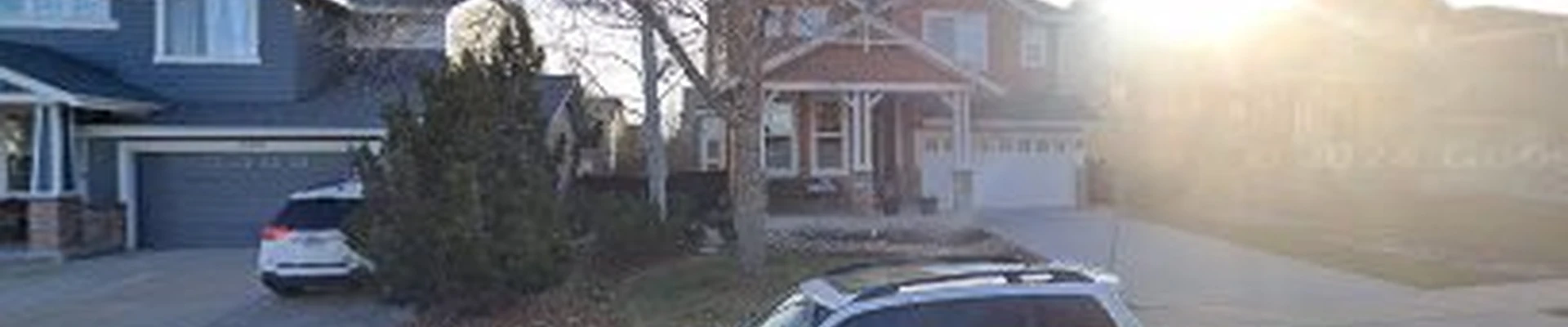Clear Images Window Cleaning Fort Collins