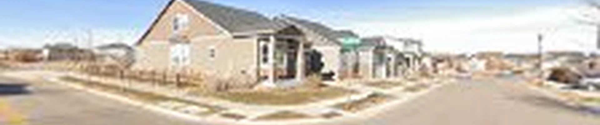 Elite Window Cleaning, LLC