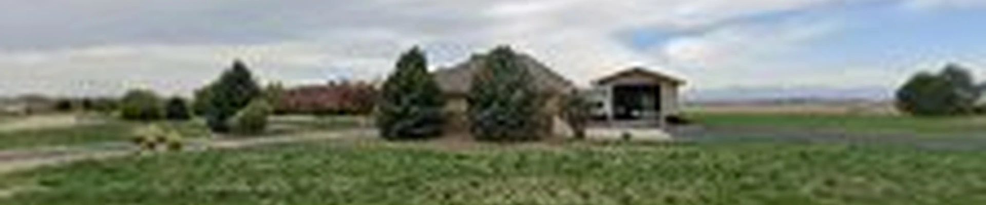 Midwestern Carpet & Air Duct Cleaning