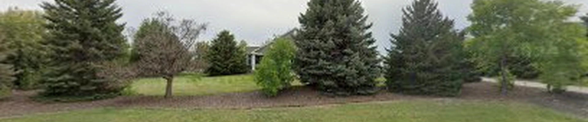 Bio-Clean of Colorado