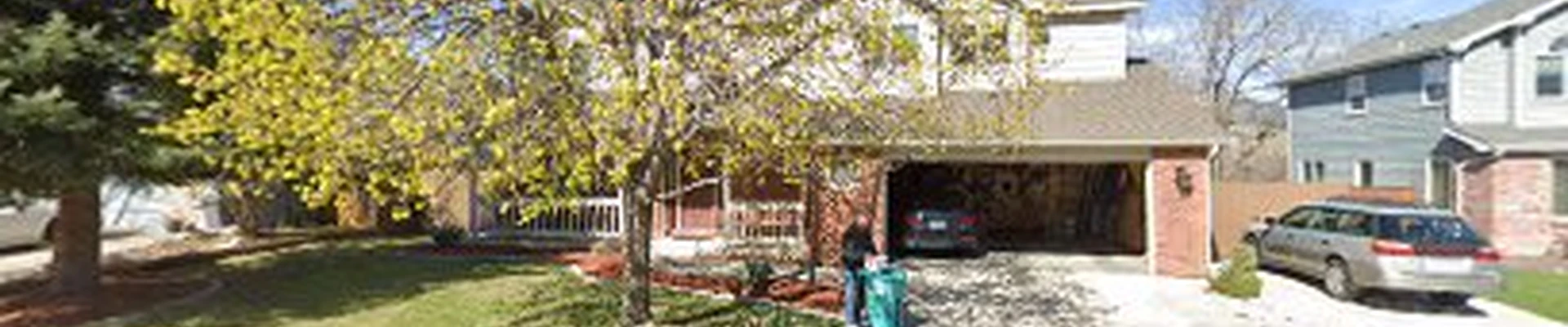 All Clear - Window Cleaning and Gutter Cleaning