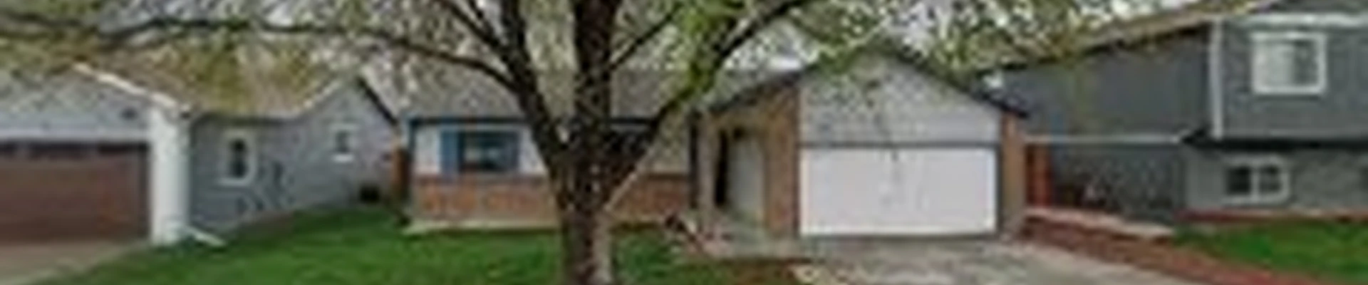 I & O Cleaning & Lawn Service