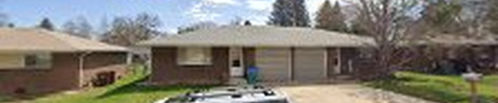 JD Cleaning Service, LLC