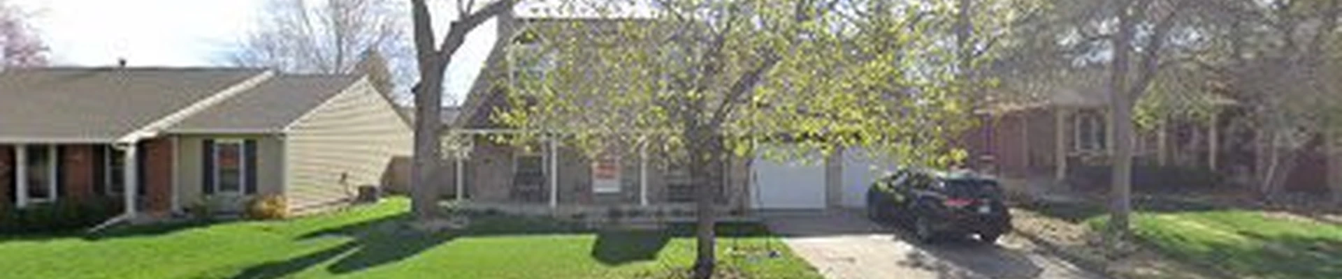 A-OK Chem-Dry Carpet Cleaning