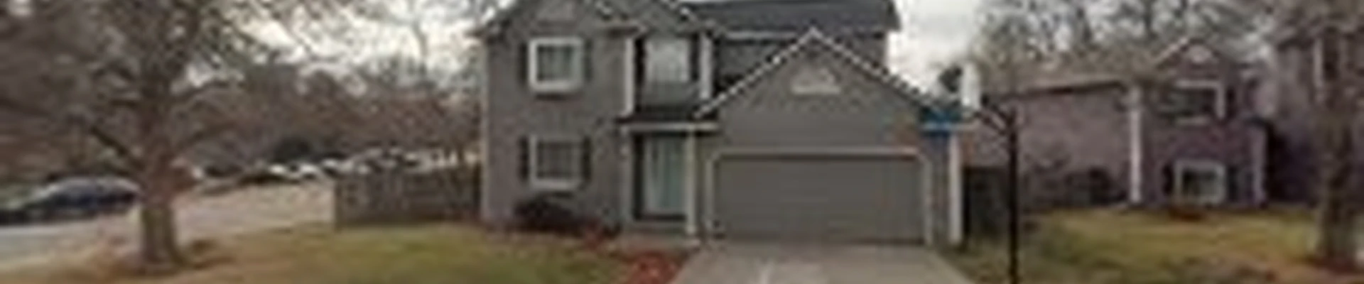 White Glove Cleaning Service, LLC