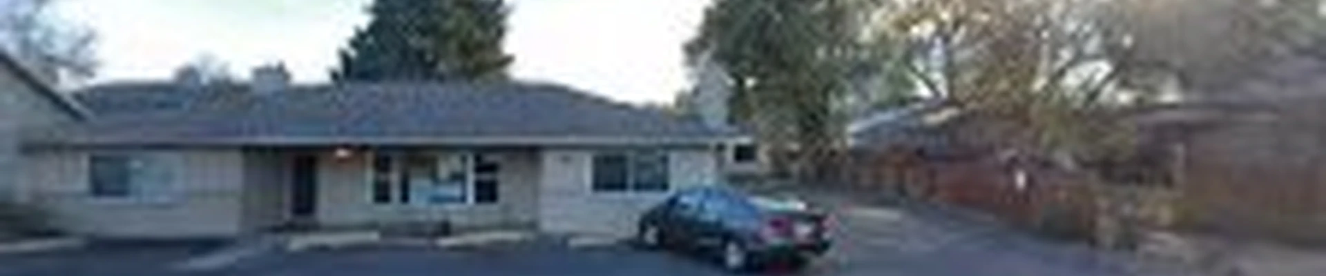 TLC Carpet & Air Duct Cleaning