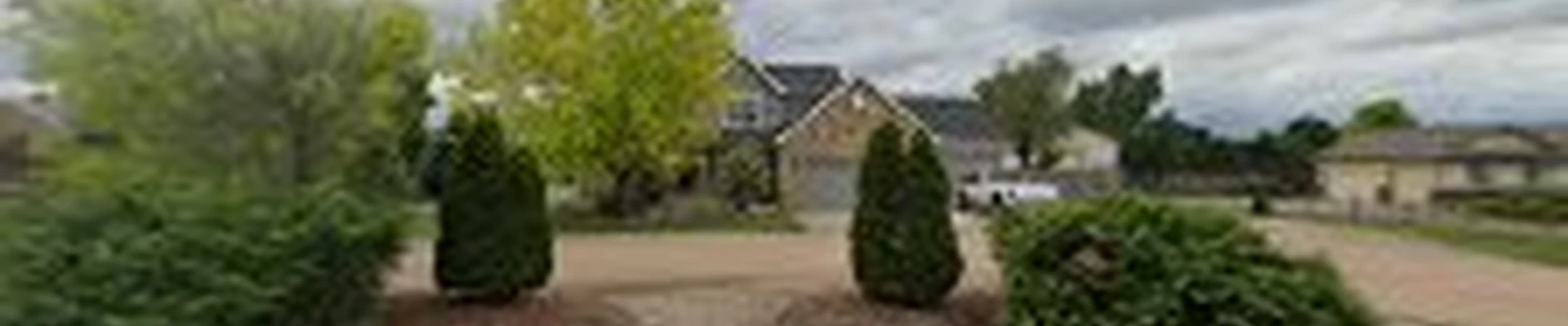 Hyline Window Cleaning