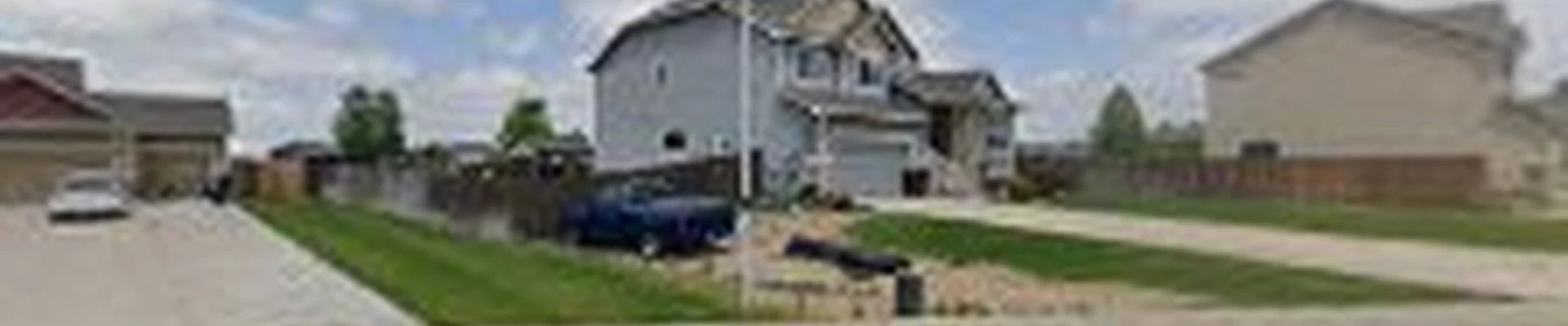 Aces Cleaning Solutions LLC