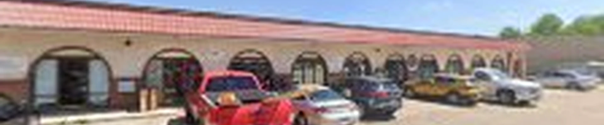 Carole's Commercial Cleaning, Inc.