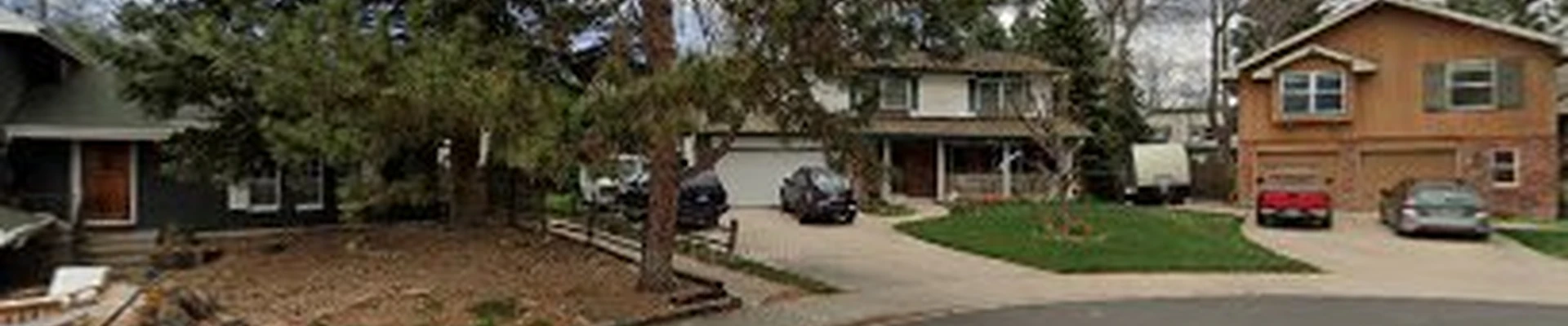 Carpet Master, LLC