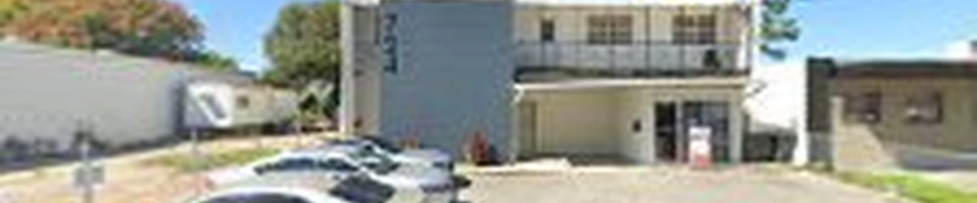 Alpha Air Heating And Air Conditioning
