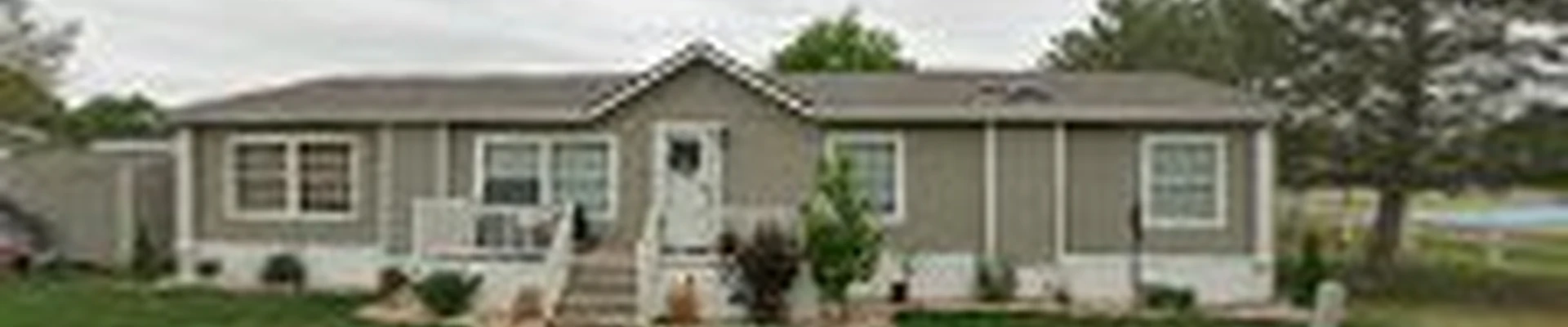 NoCo affordable Cleaning
