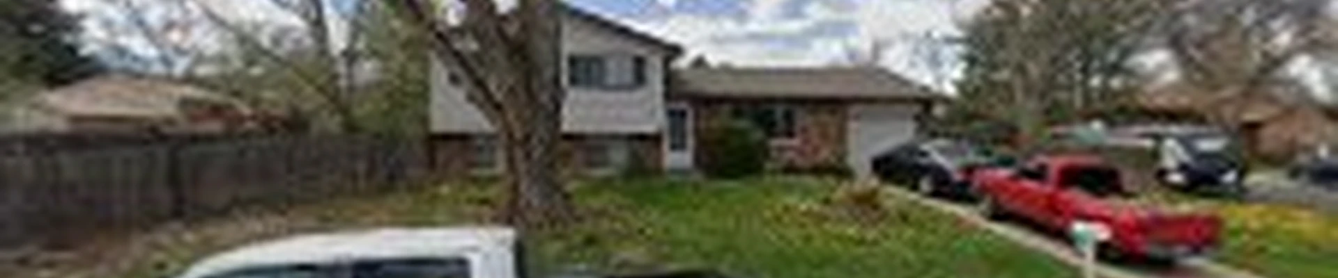 Fort Collins Floorcare