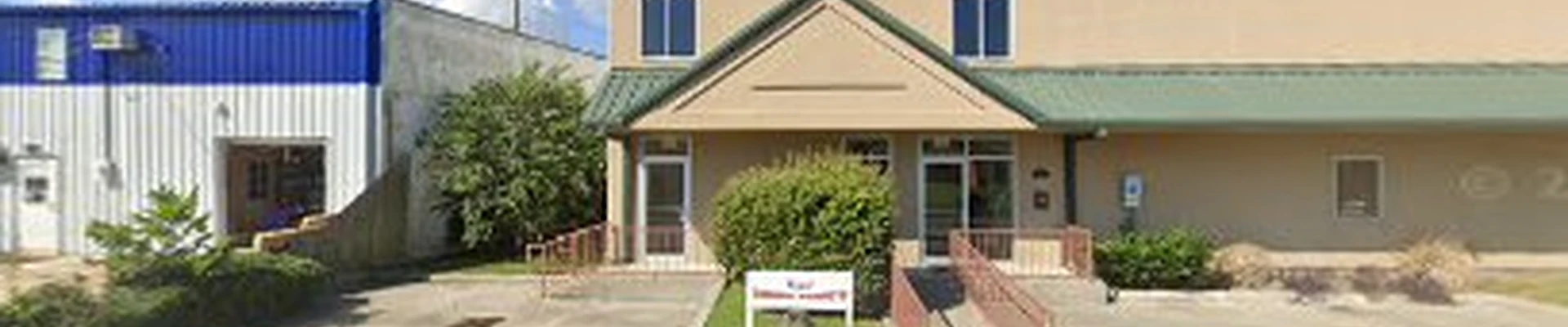 Thermal Products, Inc.
