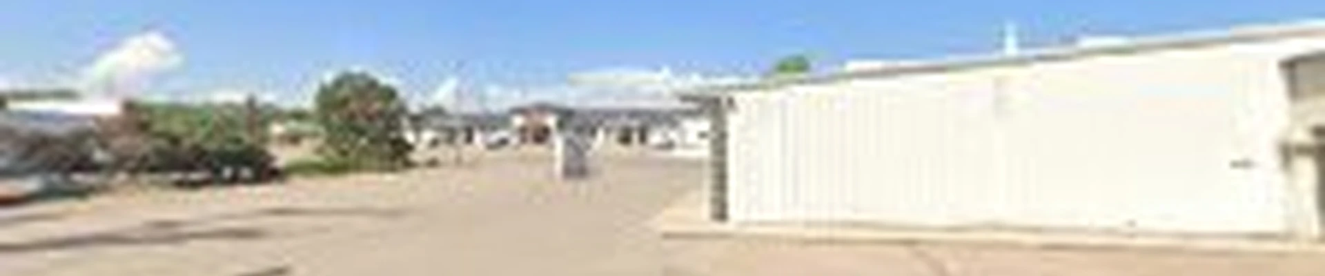 Rocky Mountain Roofers & Gutters