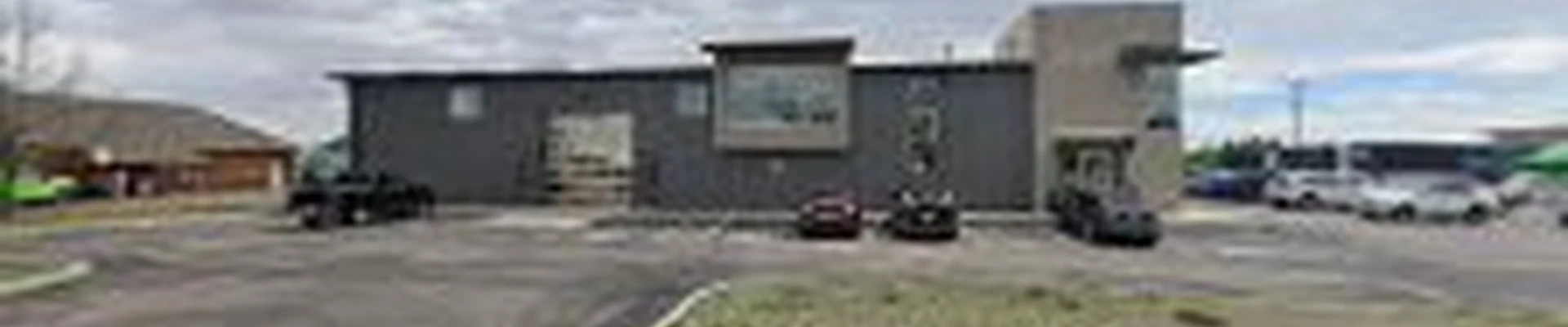 SERVPRO of Fort Collins