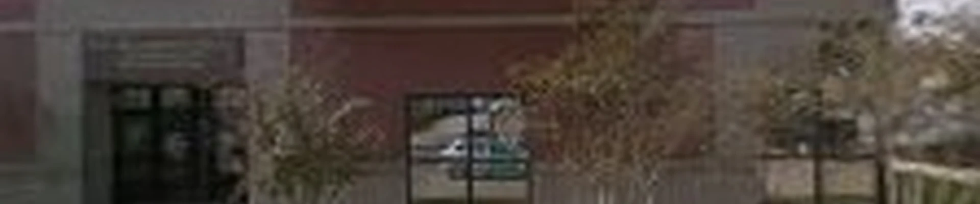 Trane Commercial Sales Office
