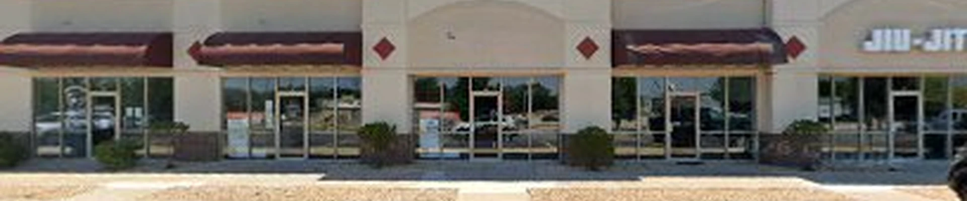 Take A Break Cleaning Service LLC