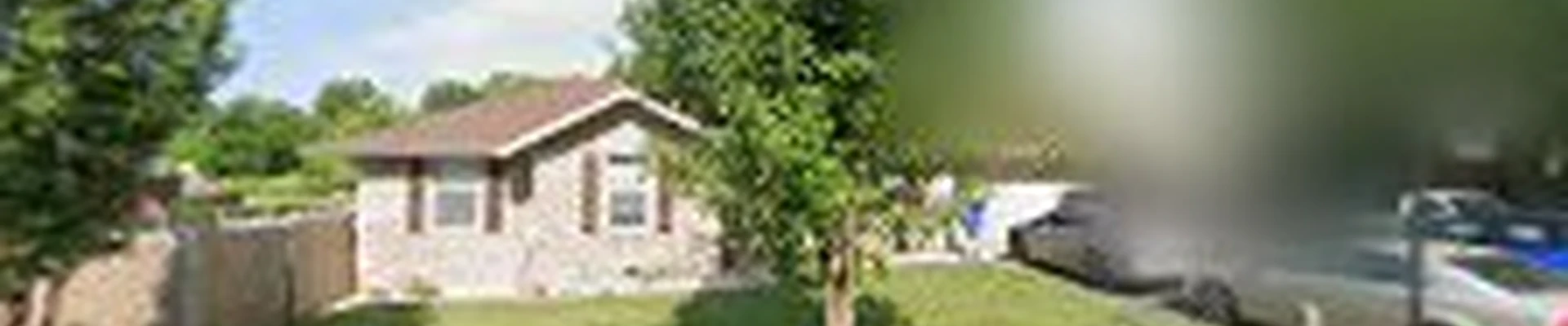 TAB's Cleaning and More LLC