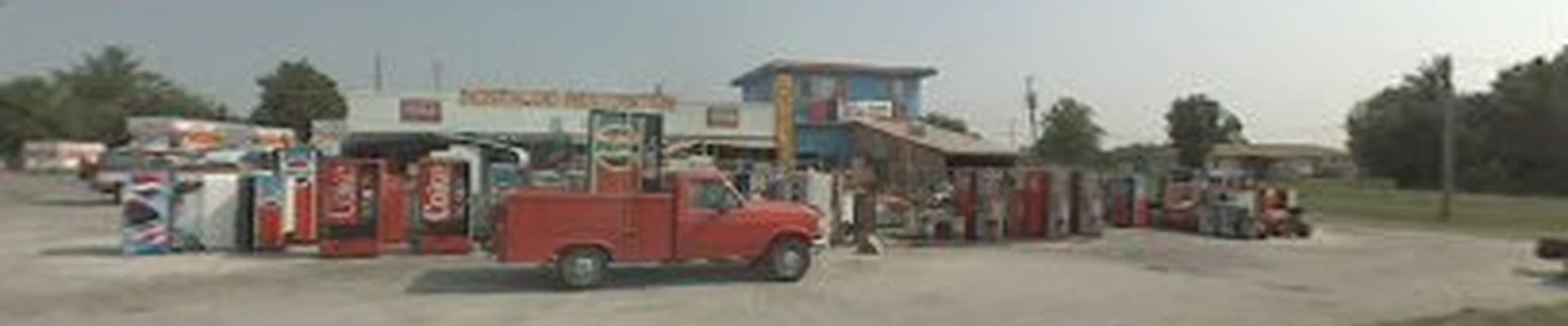 JAN-PRO Cleaning & Disinfecting in the Ozarks