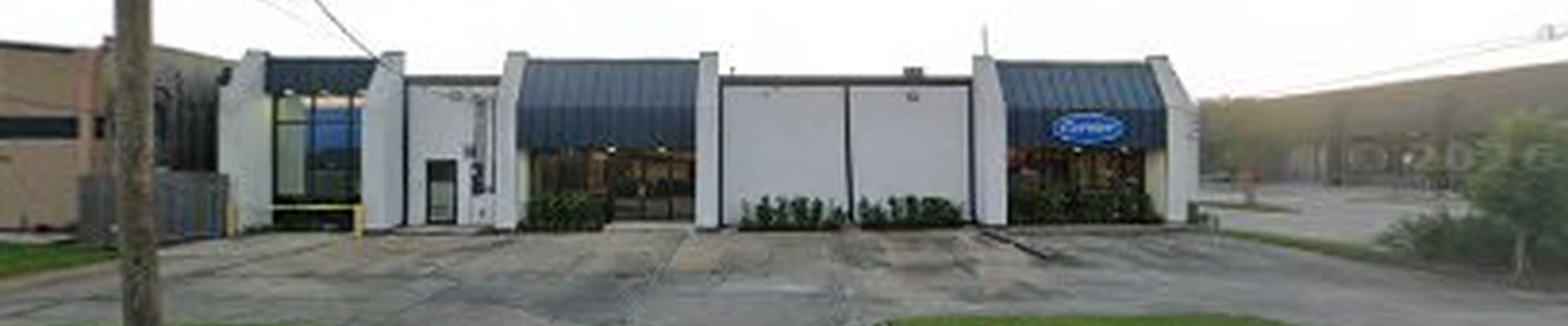 CIS Supply