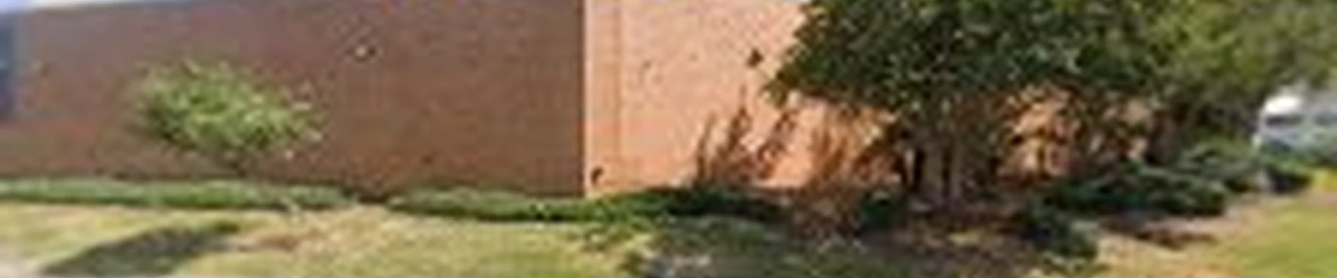 Sunbelt Rentals Climate Control