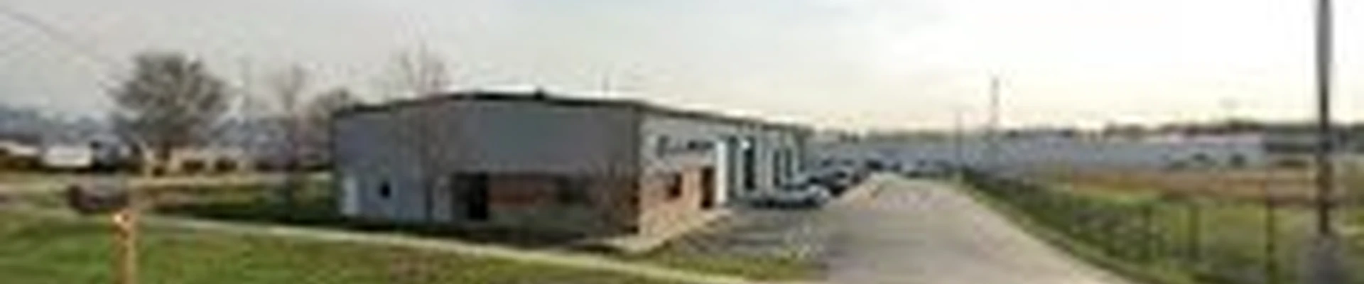 Magers' Elite Cleaning, LLC