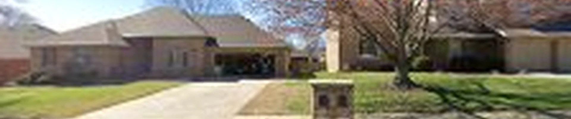 Dynamic Carpet Care of Springfield