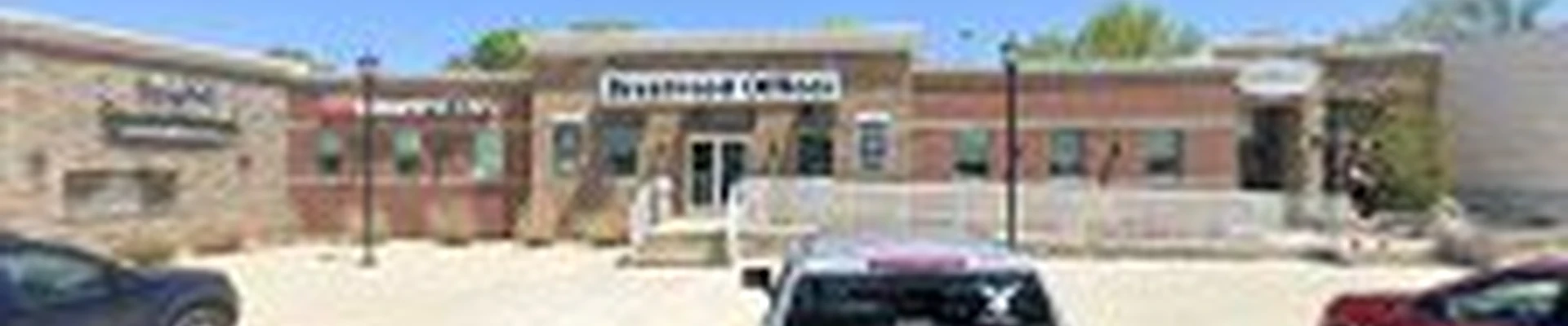 RCH Professional Cleaning LLC