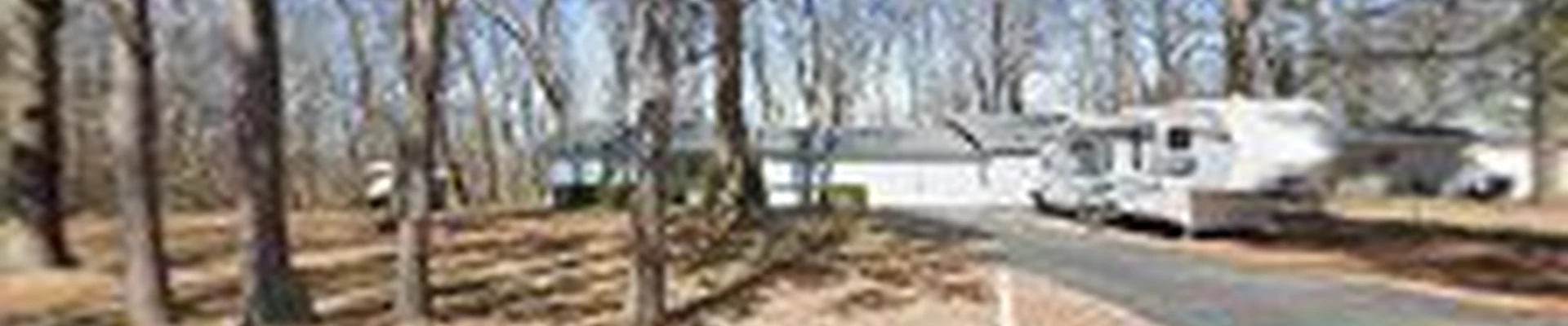 Hornback Cleaning Co. LLC