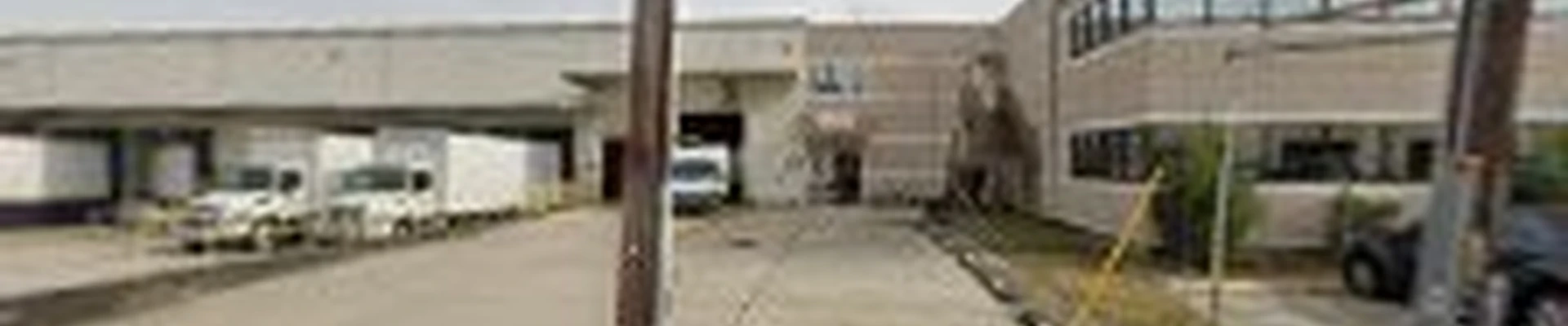 Lennox Stores (Parts Plus)
