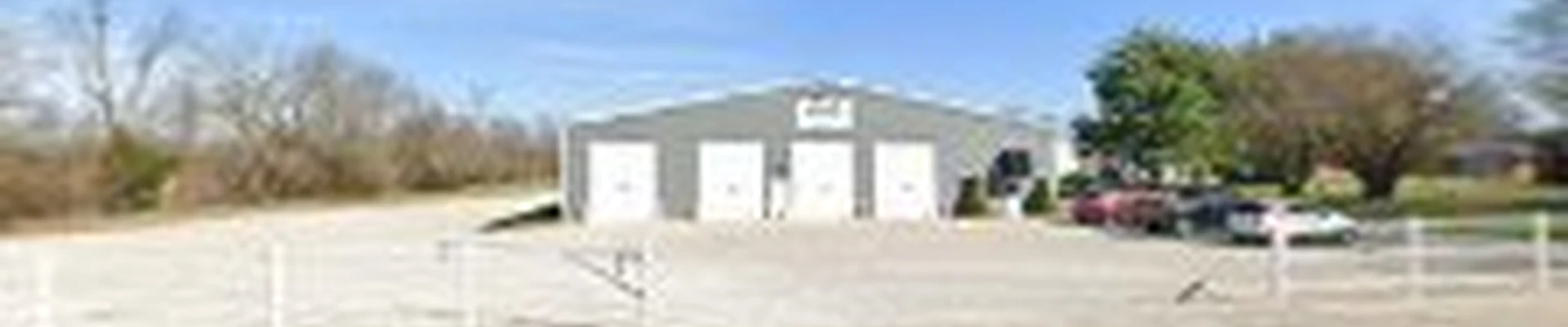 System 1, Inc.