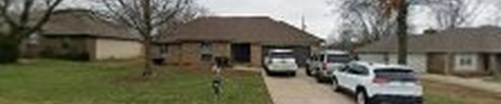 Pelican's Construction Company