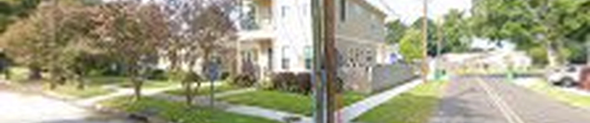 Metairie AC Repair