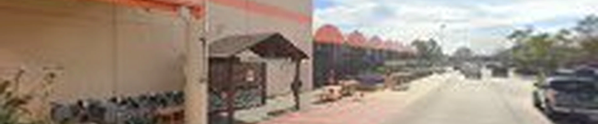 Home Services at The Home Depot