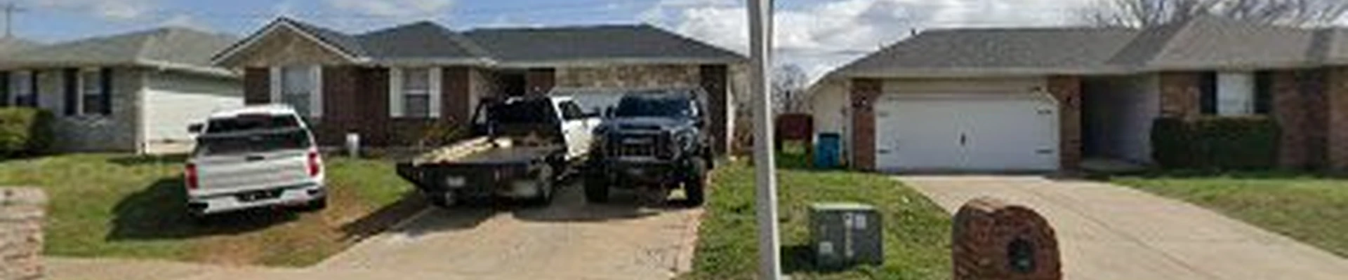 G&D Dryer Vent Cleaning Services Ltd