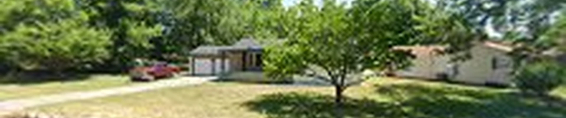 Moore Exteriors - Springfield