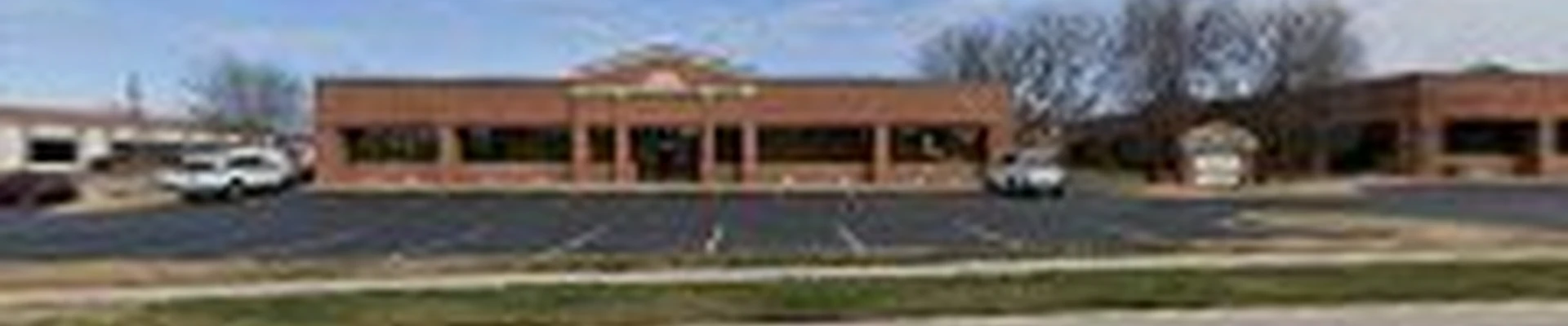 Certified Water and Mold Restoration - Springfield Mold + Water Damage Specialists