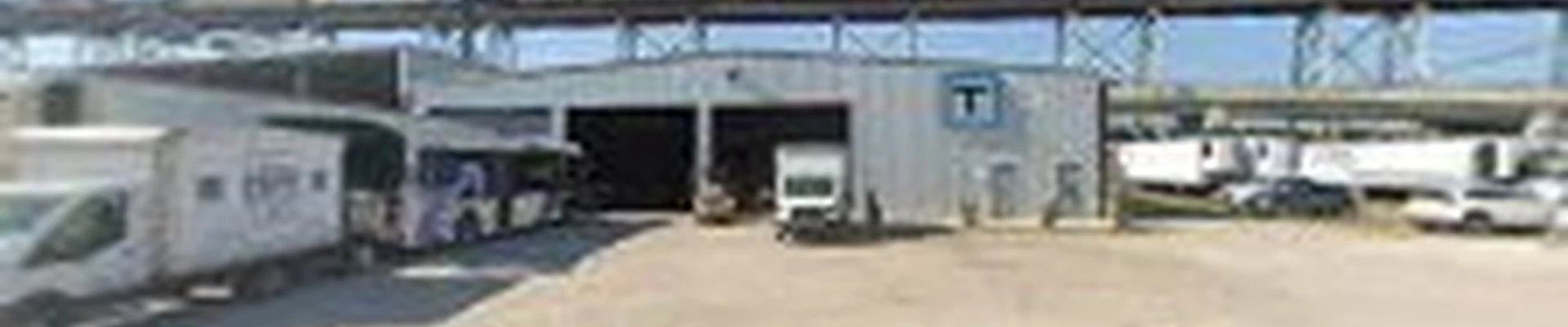 Tri State Refrigeration